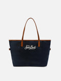 CB0002-01823L/01823L MC2 SAINT BARTH