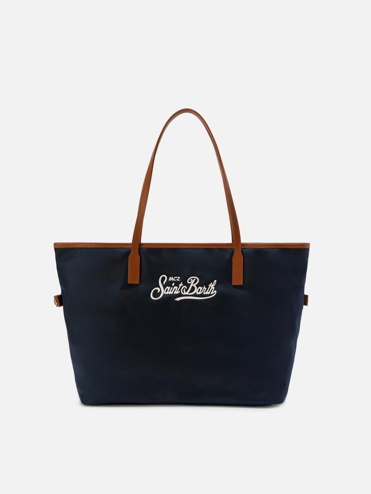 CB0002-01823L/01823L MC2 SAINT BARTH