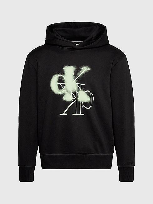 J30J324630/BEH CALVIN KLEIN JEANS