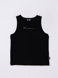 7G000035 AF12945/UC001 EMPORIO ARMANI EA7