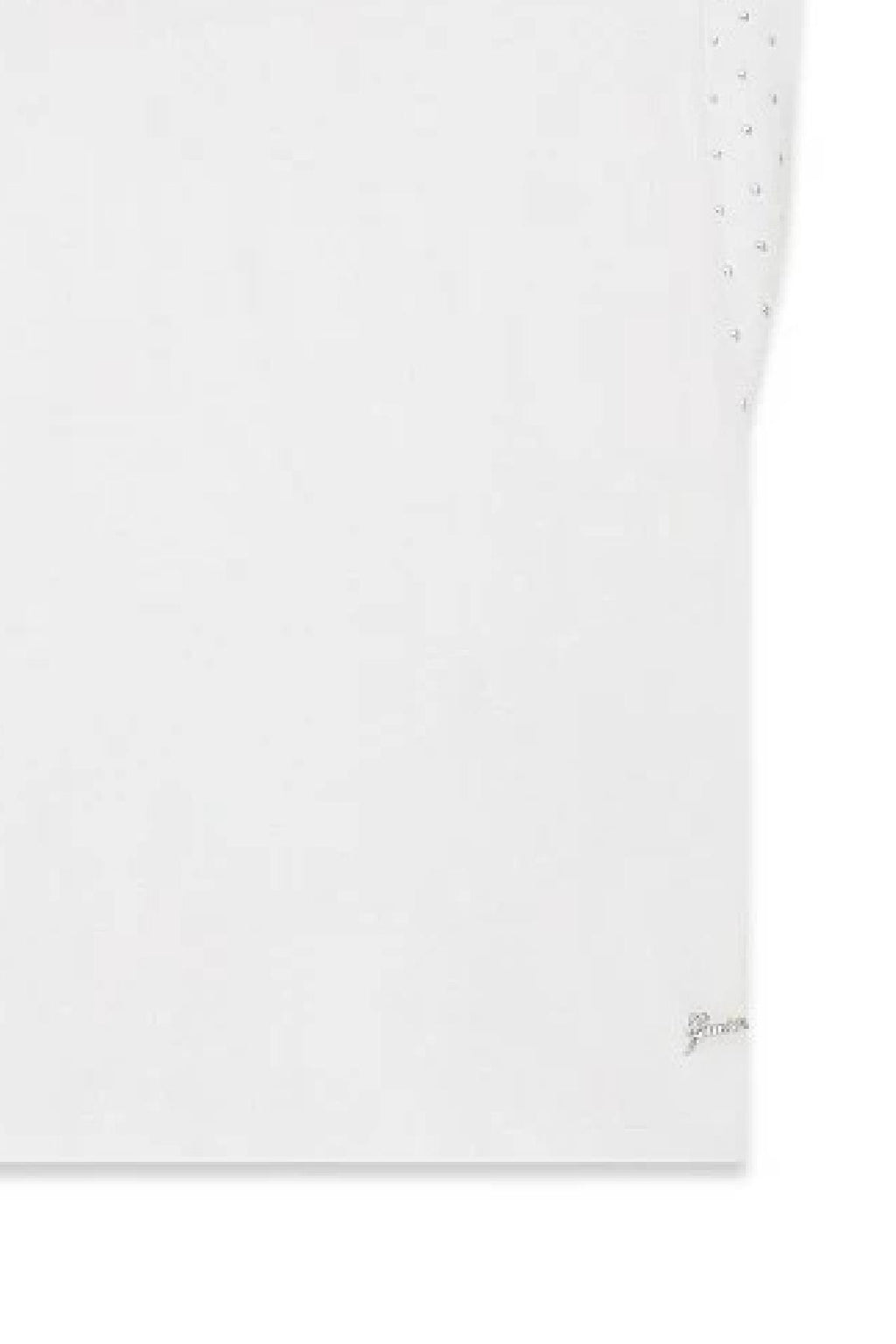 J6RI07K8HM4/G011 GUESS