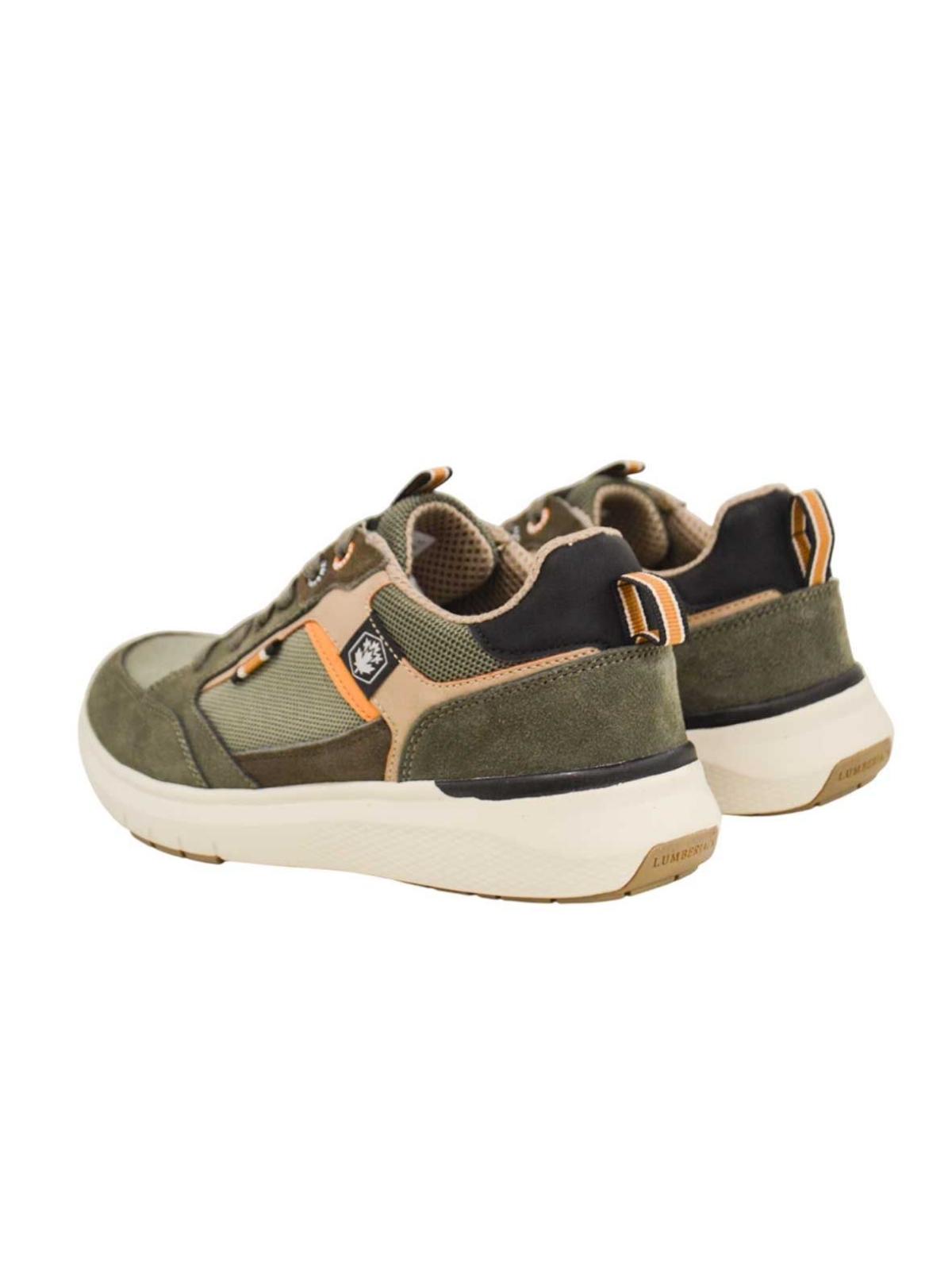 SNEAKER 