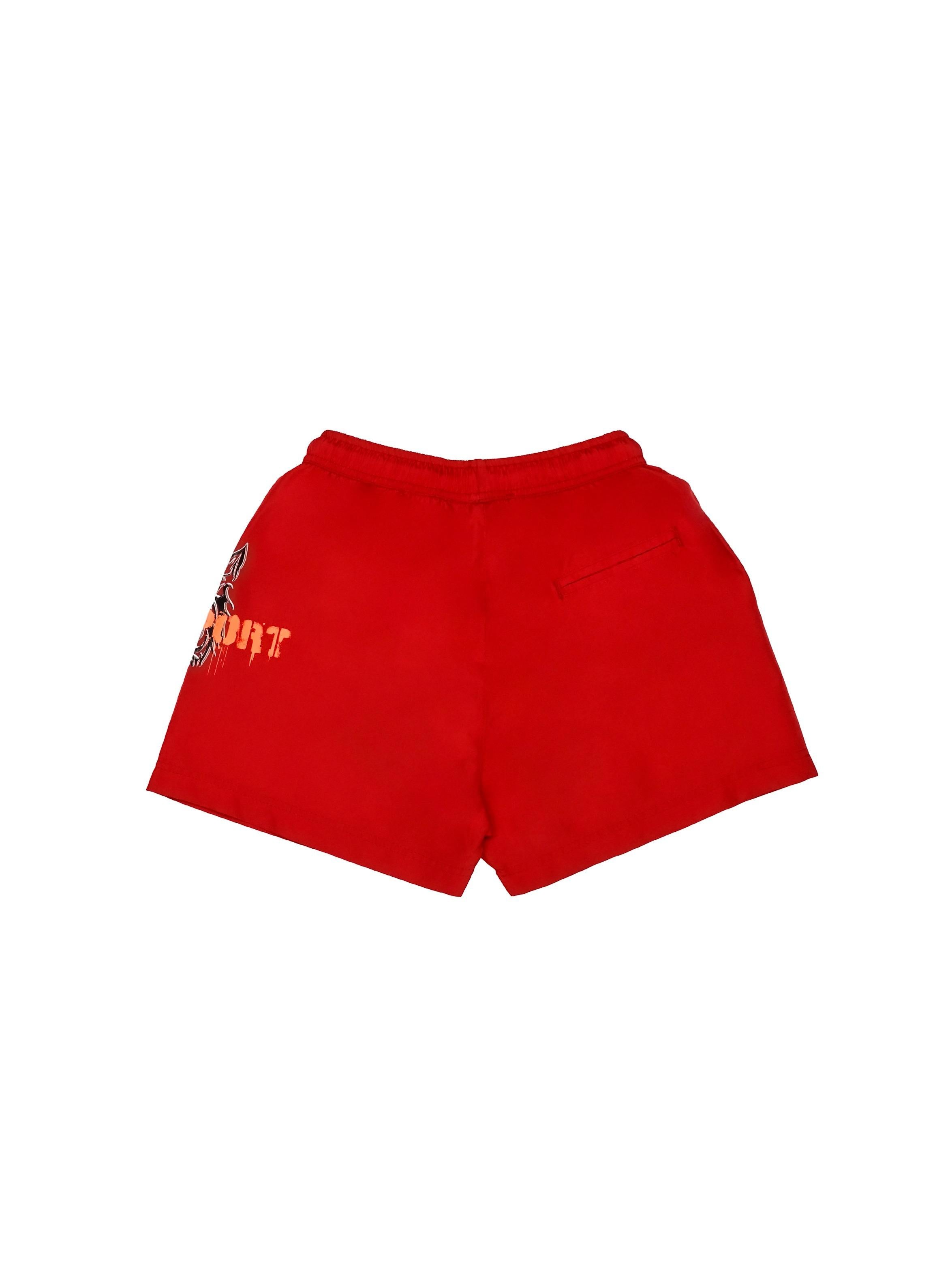 PS25KBBM02/1320 PLEIN SPORT
