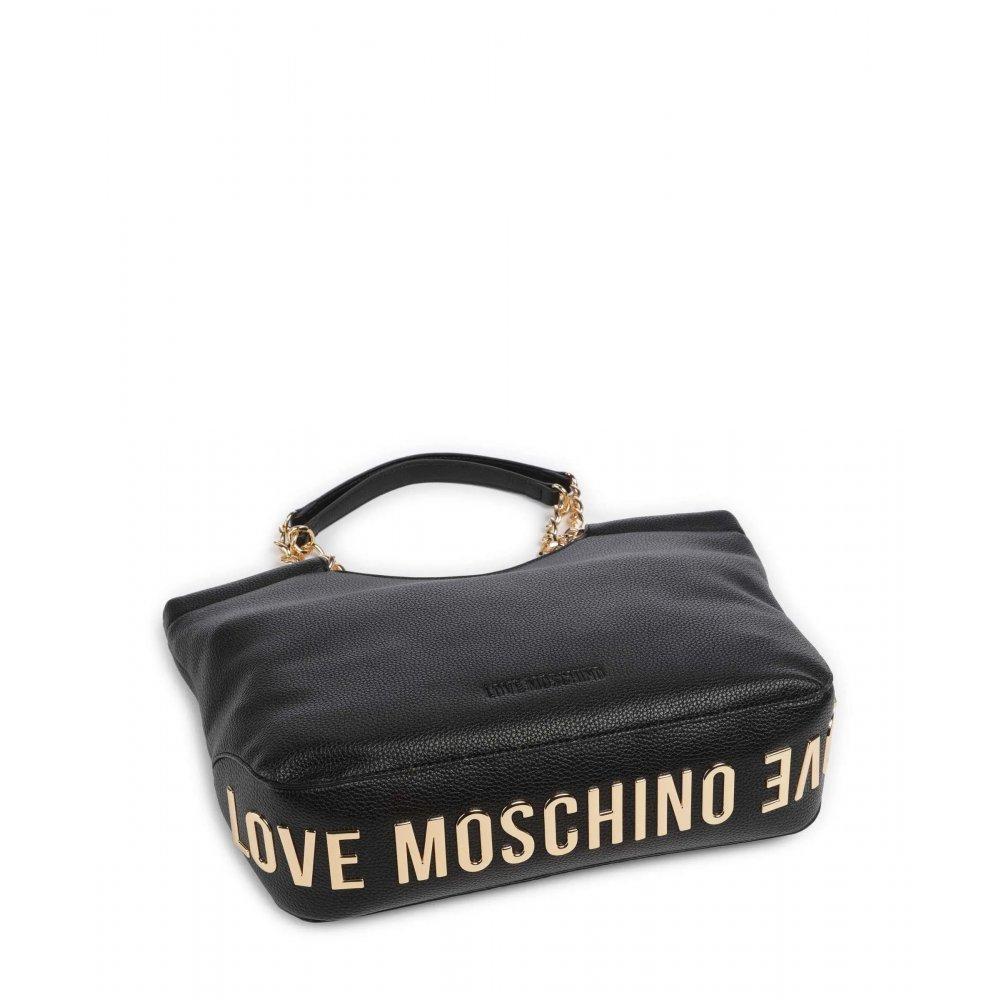 JC4031PP1MLT0/000 LOVE MOSCHINO