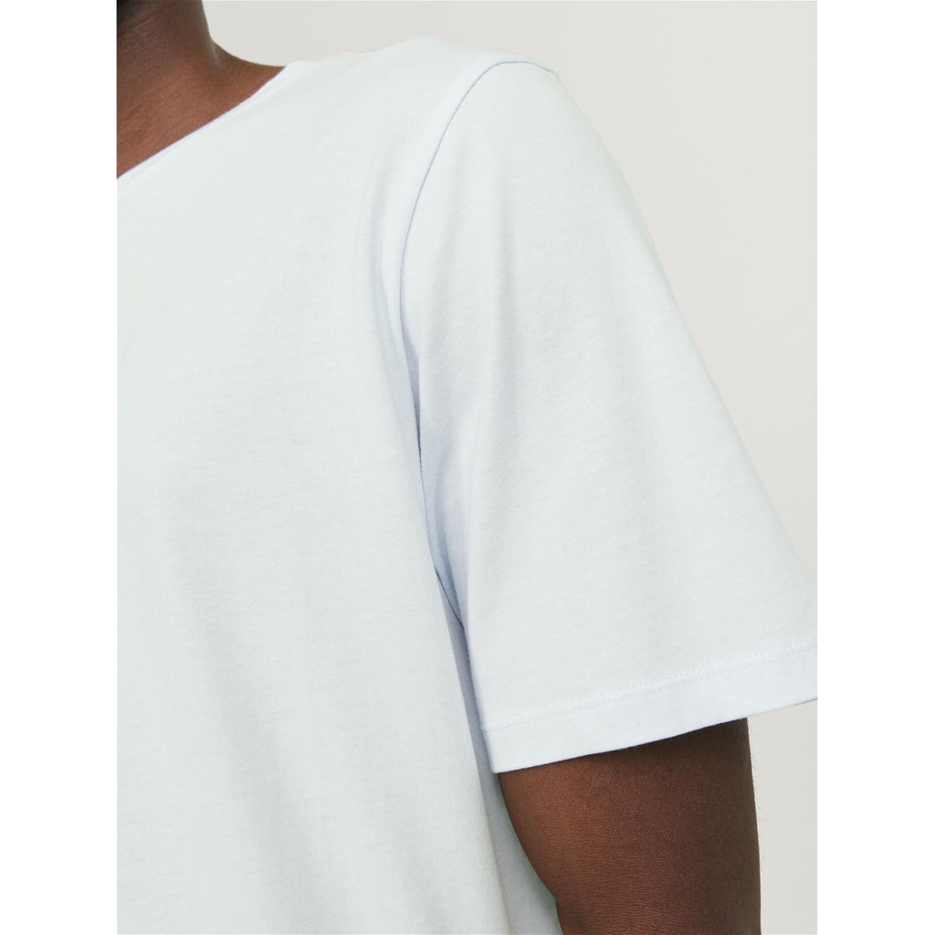 12156101/Soothing Sea JACK AND JONES