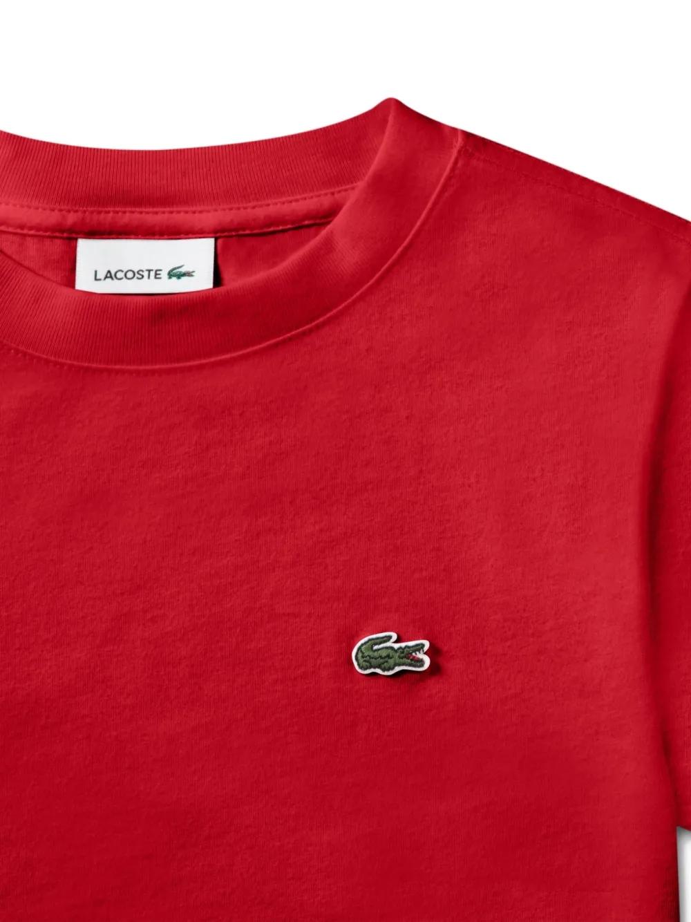 LCB CORE TEE 
