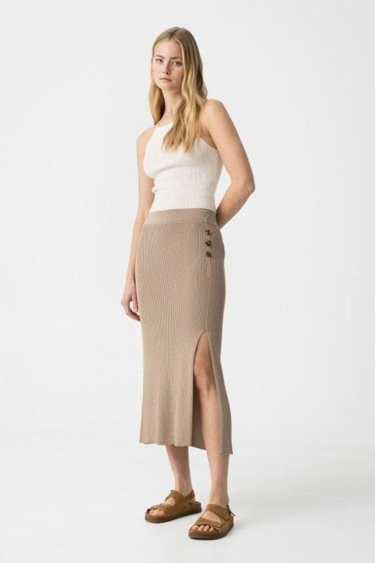 10059744/168 TIFFOSI