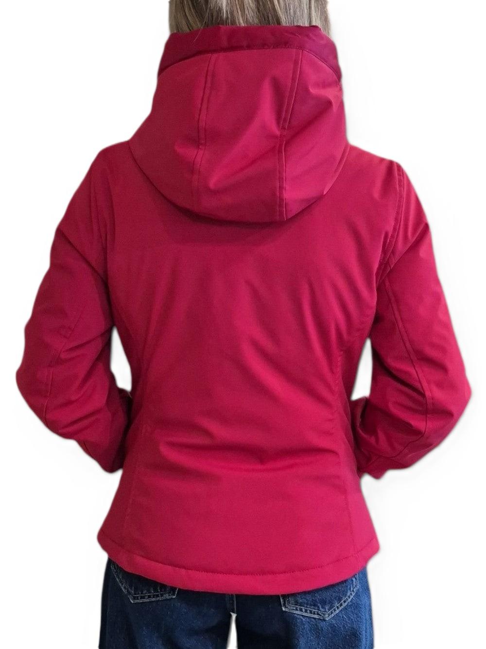 J028 M200/0562 YES ZEE