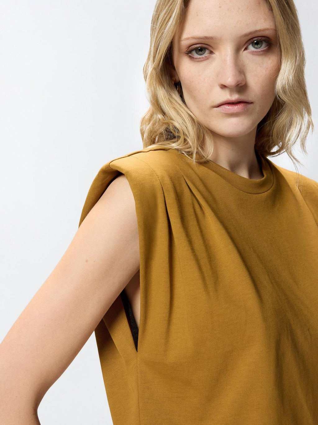 106720 A3AR/L25 PINKO