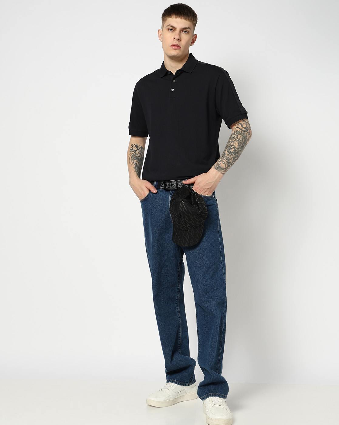 XM001290 AF10366/UB101 ARMANI EXCHANGE