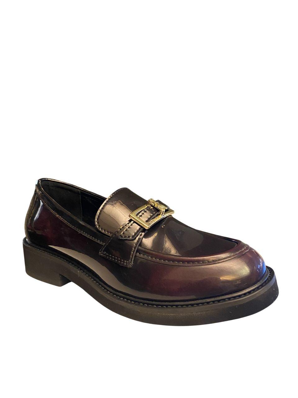 SCARPA 