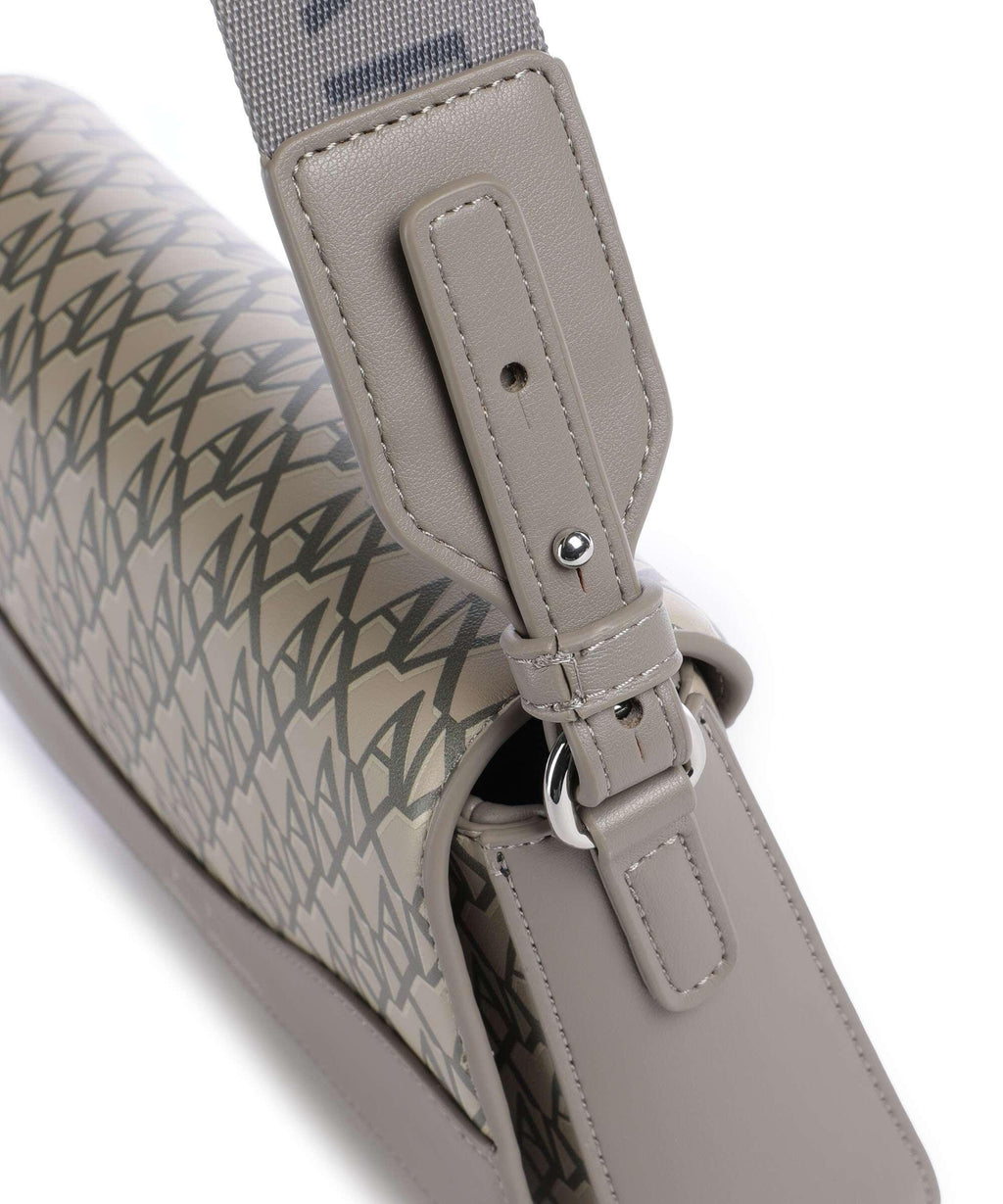 XW001596 AF17145/M1014 ARMANI EXCHANGE