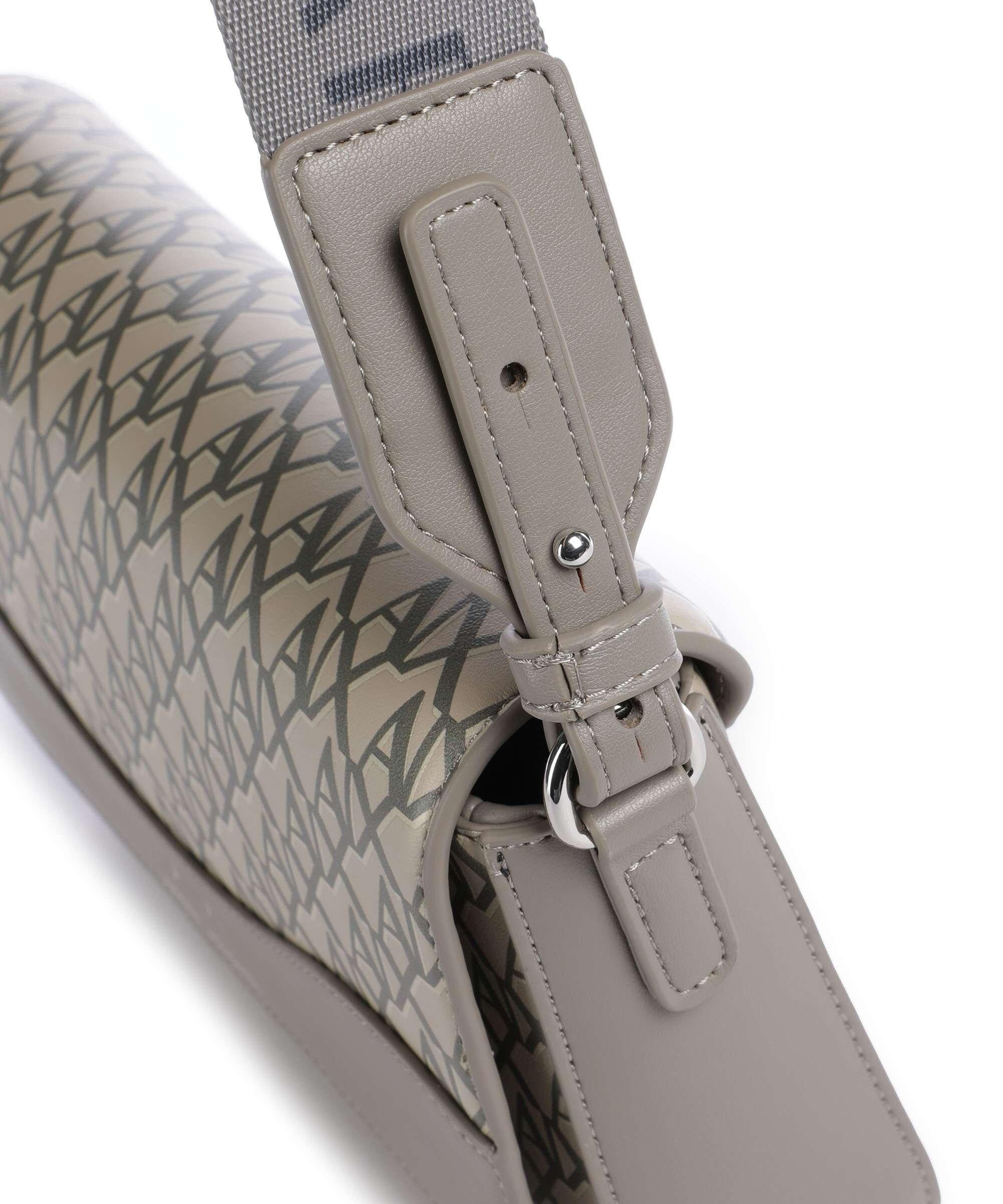 XW001596 AF17145/M1014 ARMANI EXCHANGE