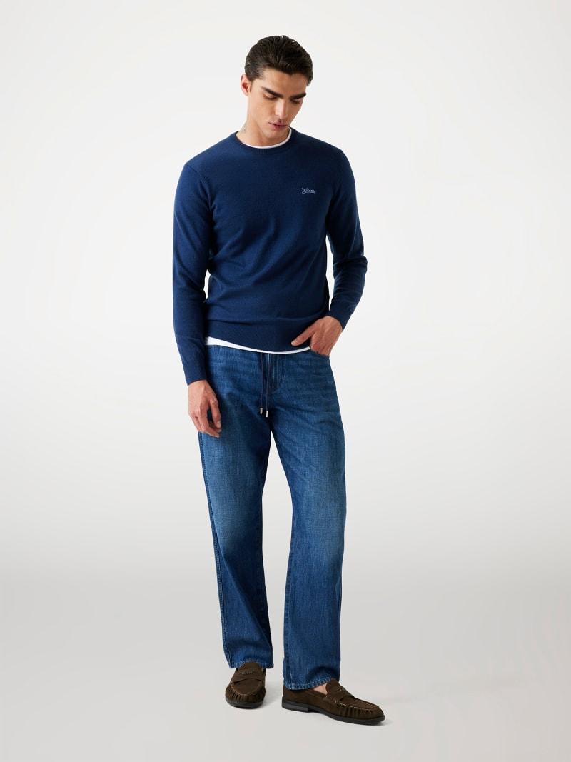 M5YR26Z0122/G7EG GUESS