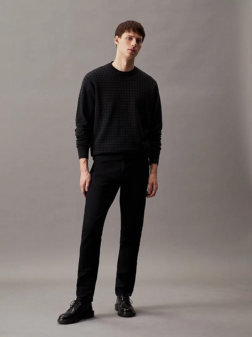 K10K113259/BEH CALVIN KLEIN