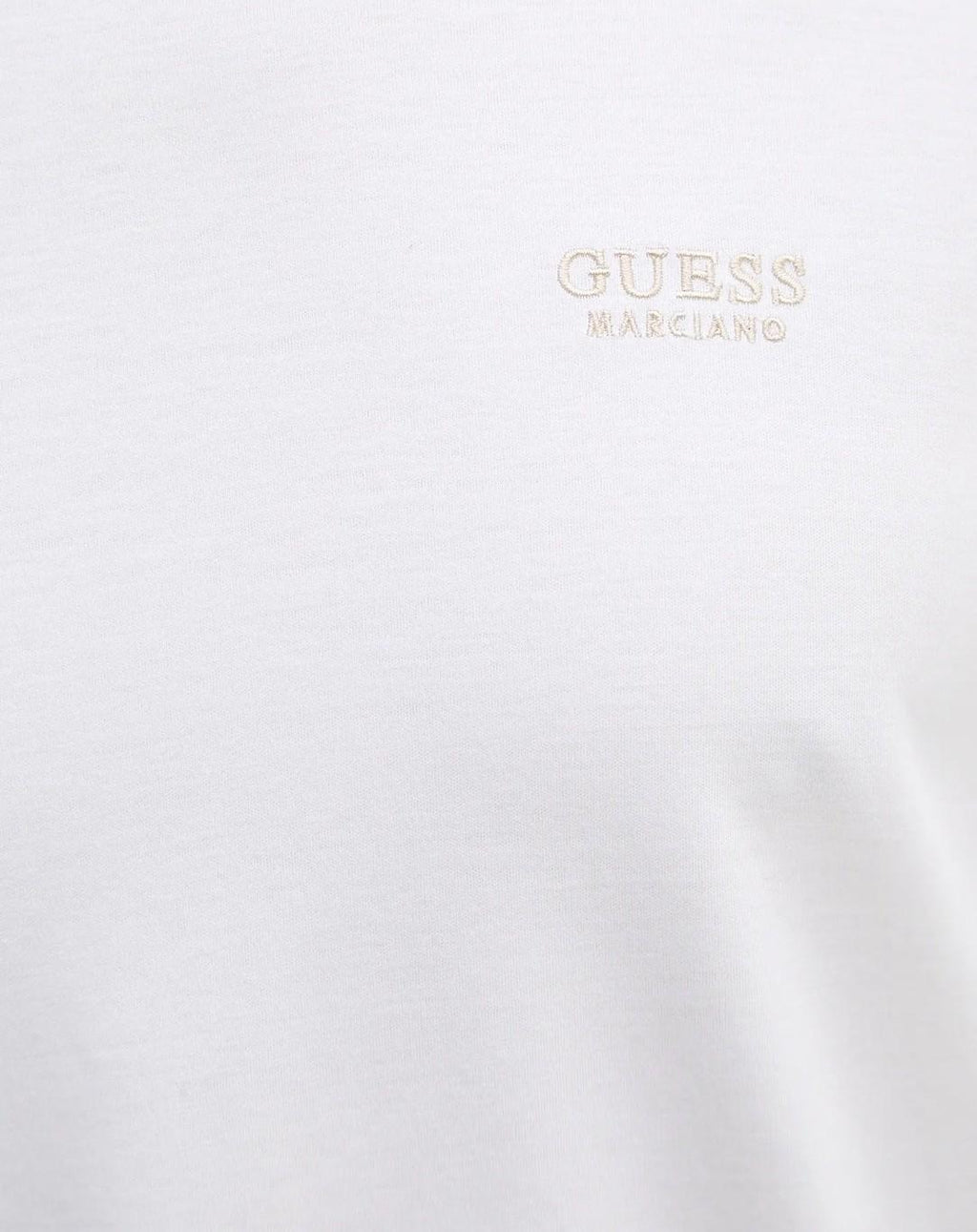 M6RI49KE722/G011 GUESS