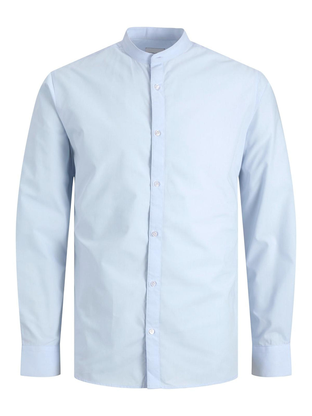 12205921/Cashmere Blue JACK AND JONES