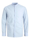 12205921/Cashmere Blue JACK AND JONES