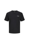 12268475/Black JACK AND JONES