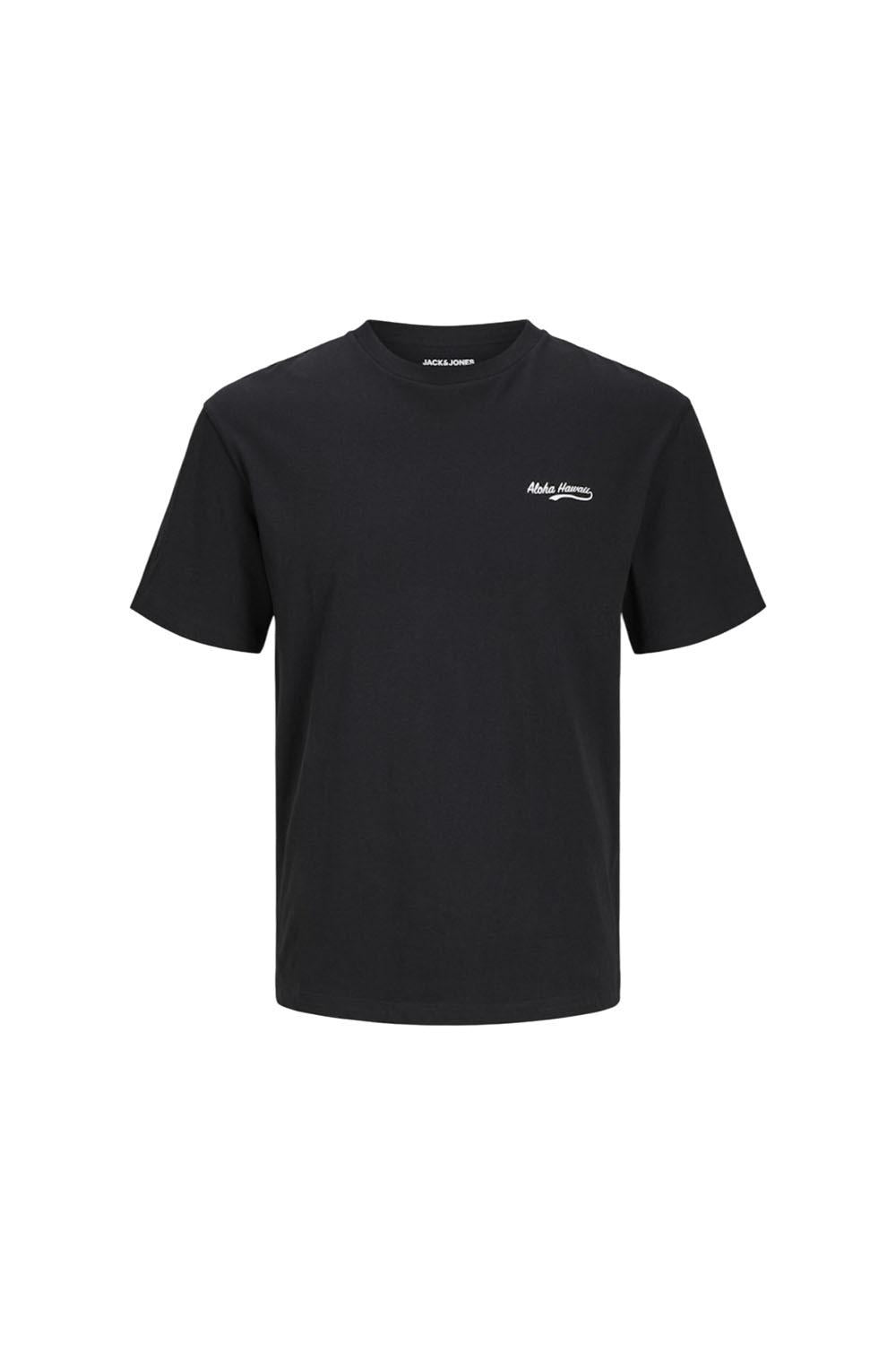 12268475/Black JACK AND JONES