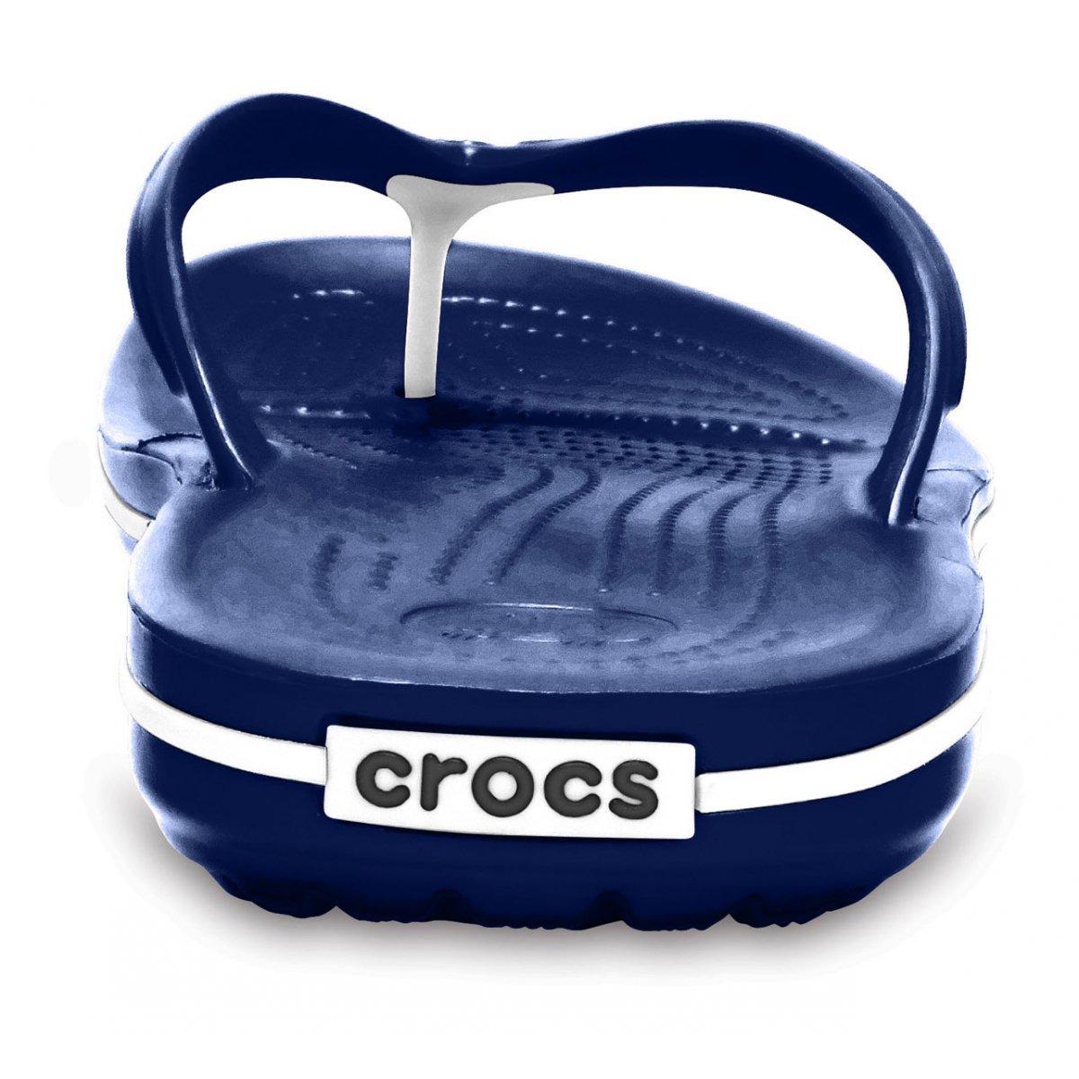 Crocband Flip U 