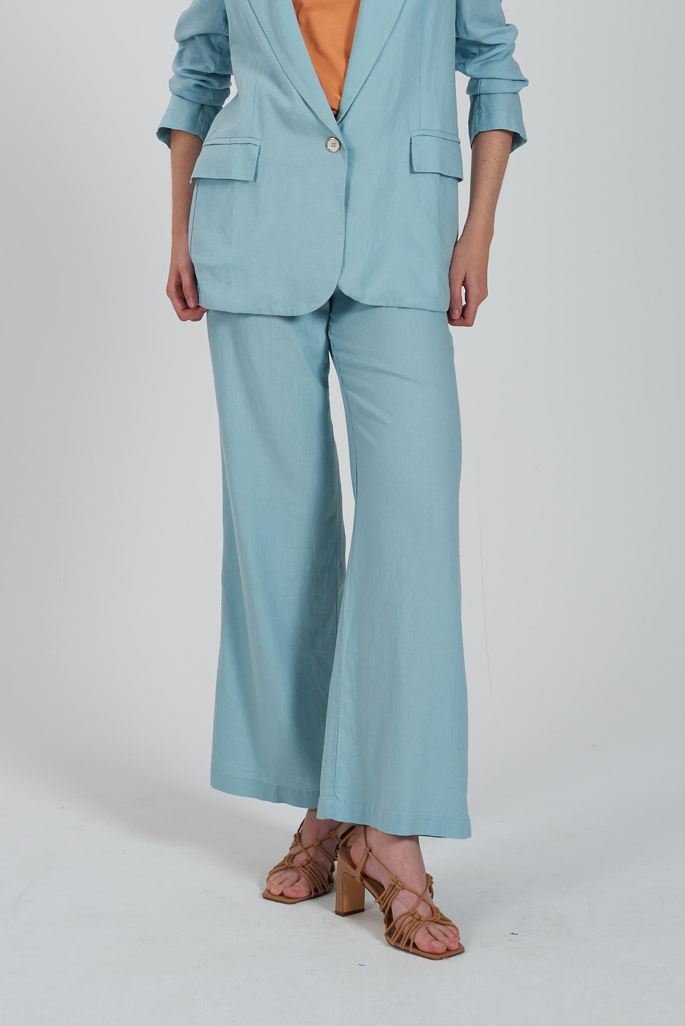 P347 V600/0718 YES ZEE