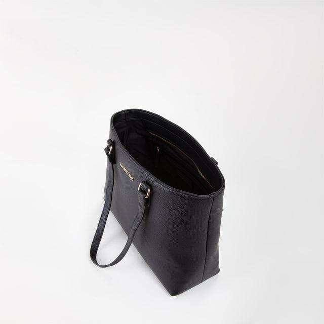NEVER VBS8GL01/001 VALENTINO