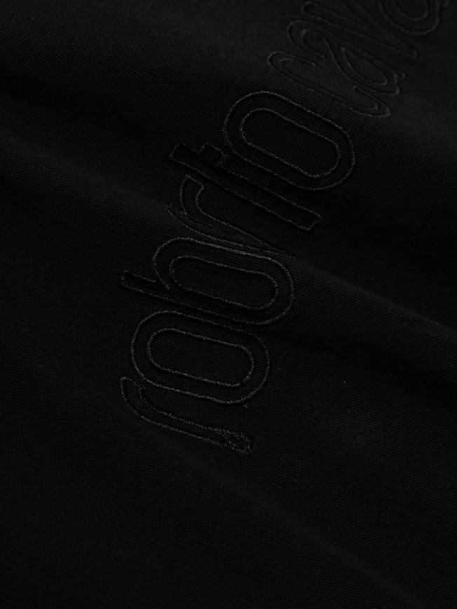 RC26MTS03/05051 ROBERTO CAVALLI