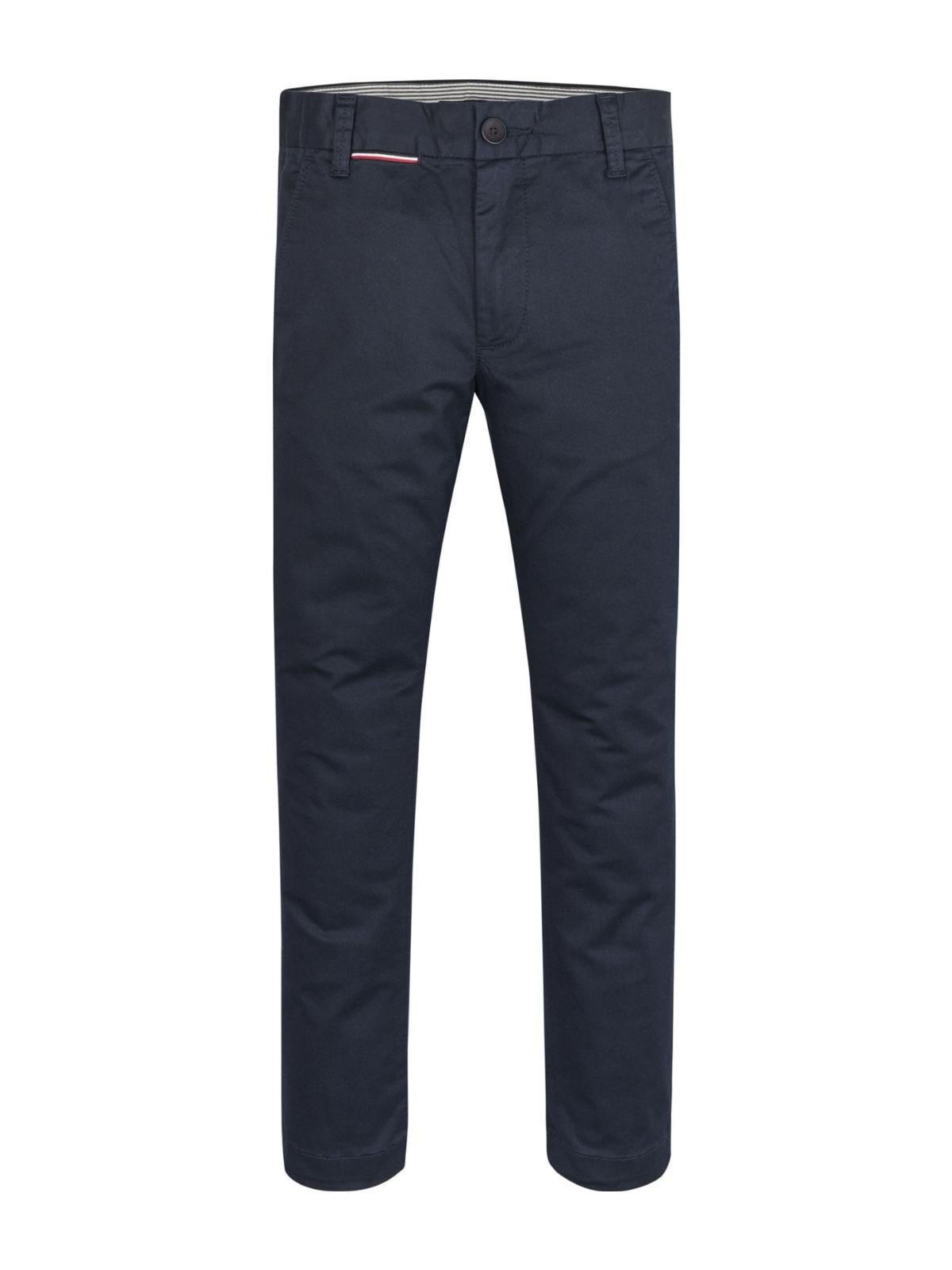 1985 CHINO PANTS 