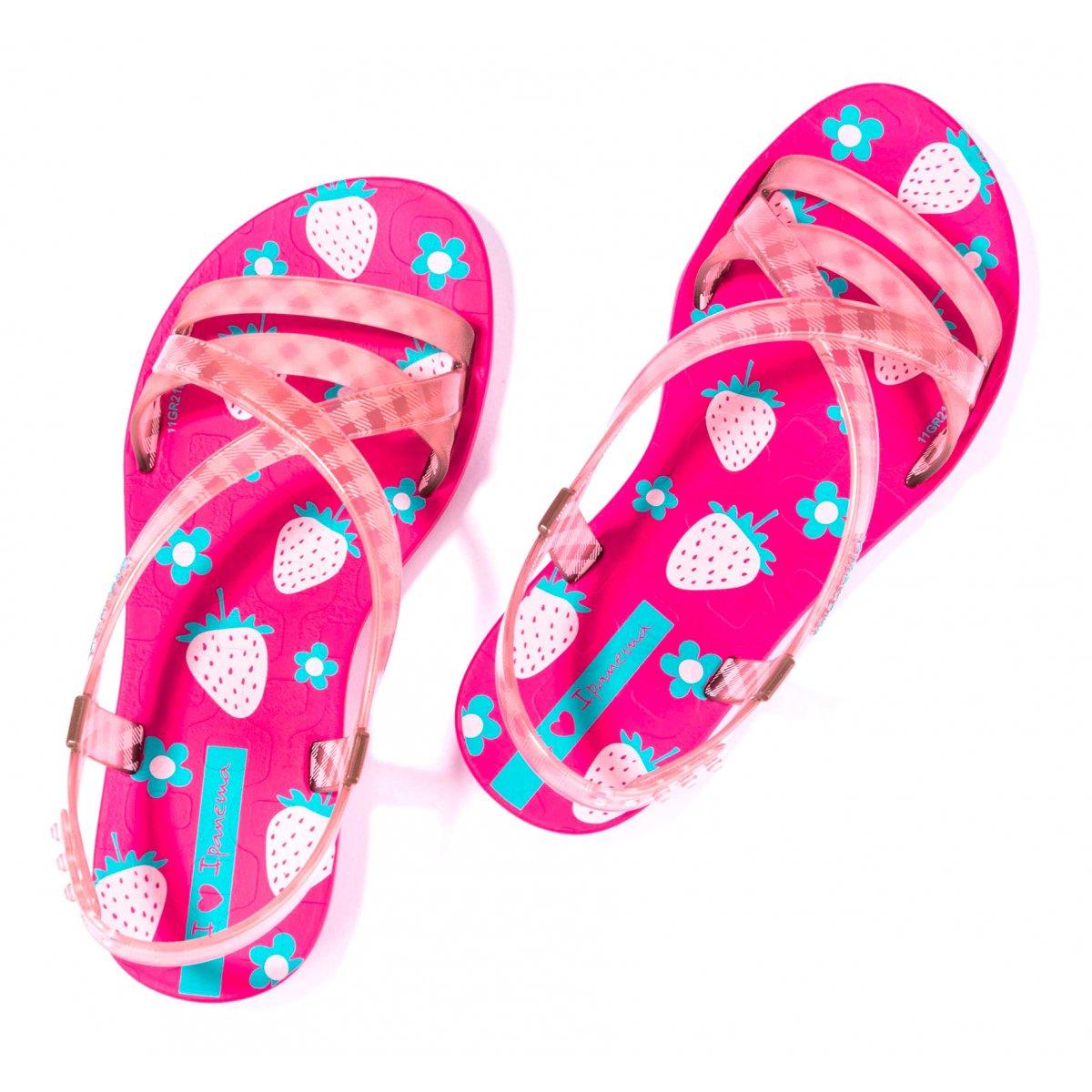 IP.83200/20819 IPANEMA