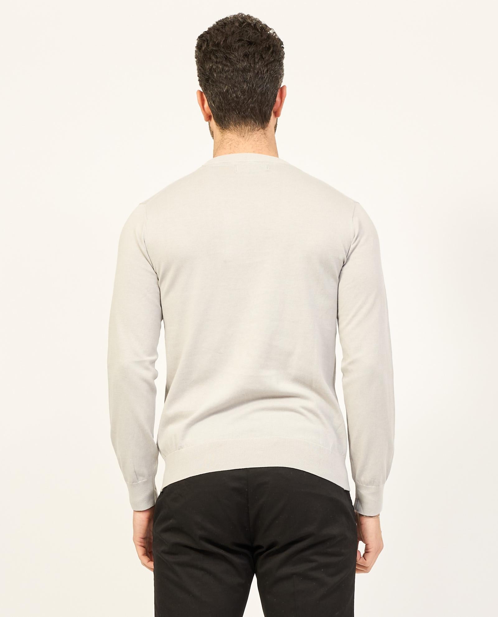 CHESLEY WASHED LS CN SWTR M4GR06Z3DN1/G9A8 GUESS