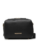 VALENTINO Tascapane PATTIE