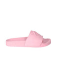 PINKO DILLY 01 - SLIPPER