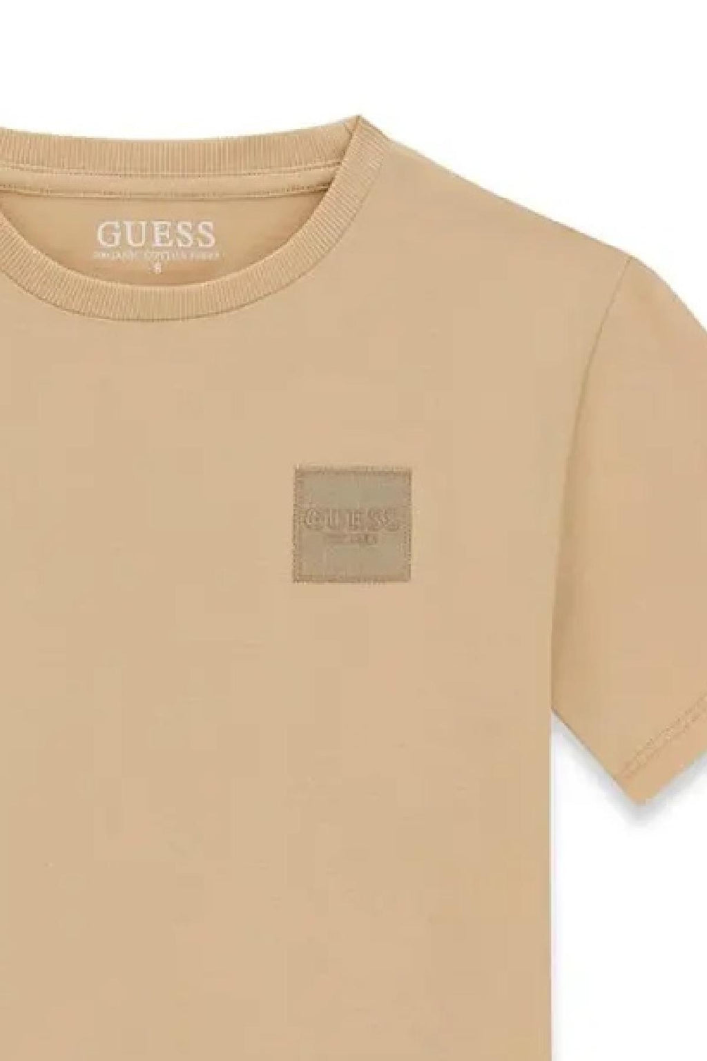 L6RI26K8HM4/G1L9 GUESS