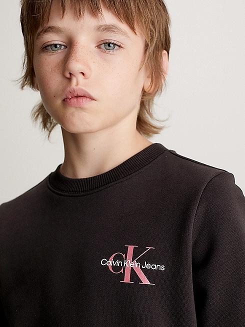 IU0IU00397T/0GJ CALVIN KLEIN JEANS