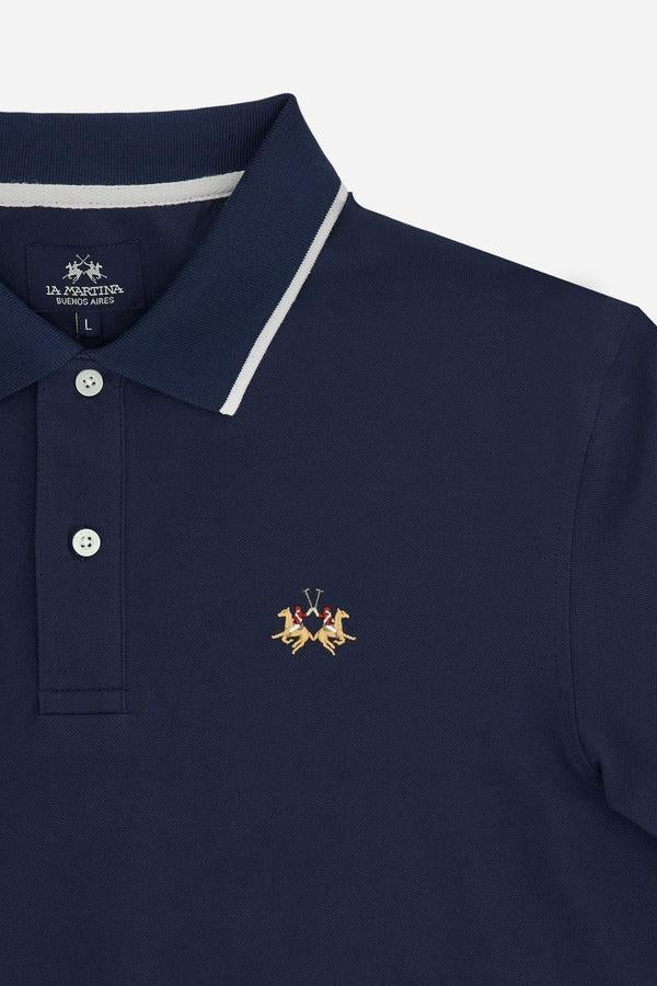 MCP006-PK001/7017 LA MARTINA