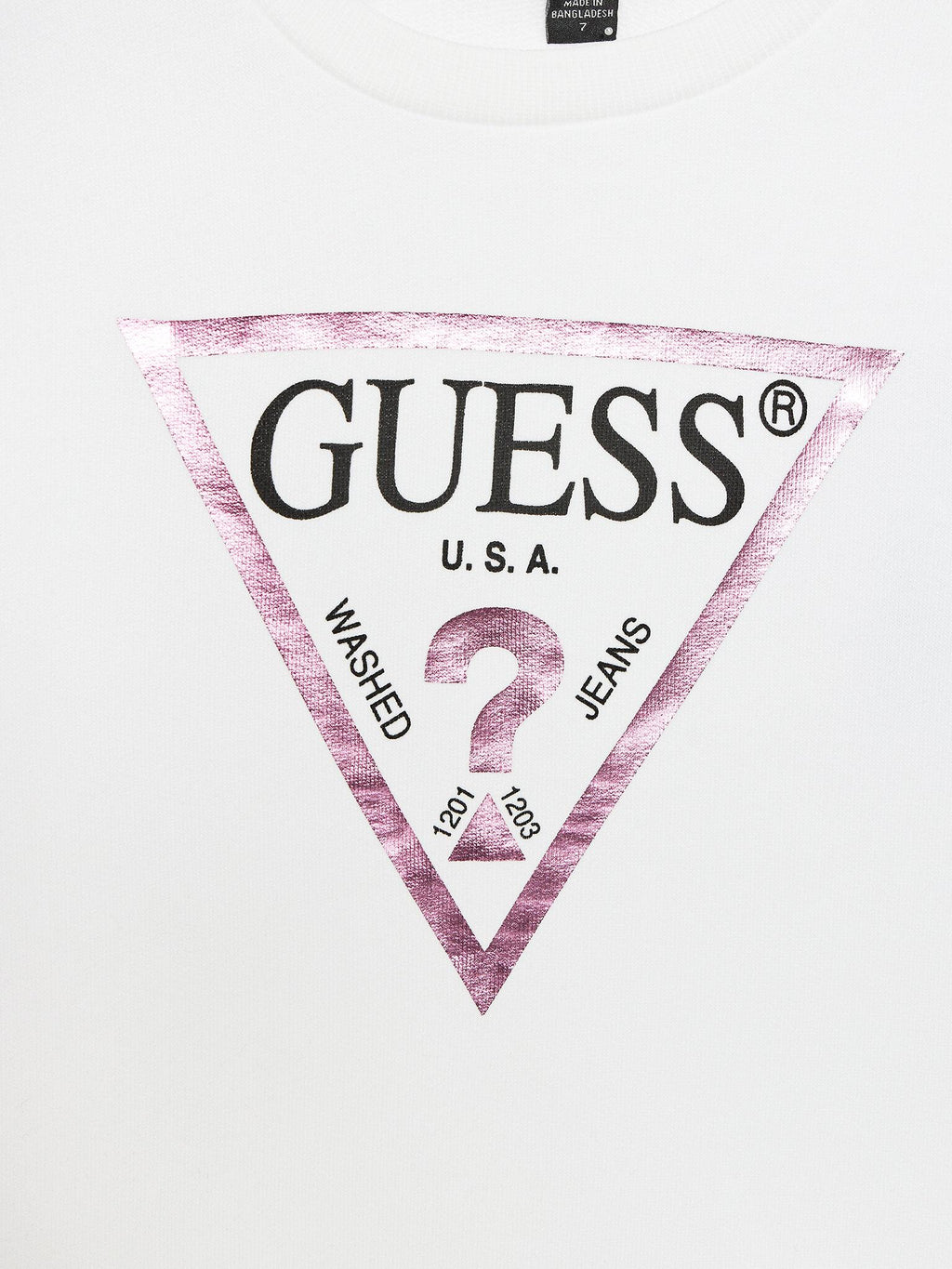 J74Q10KAUG0/G011 GUESS