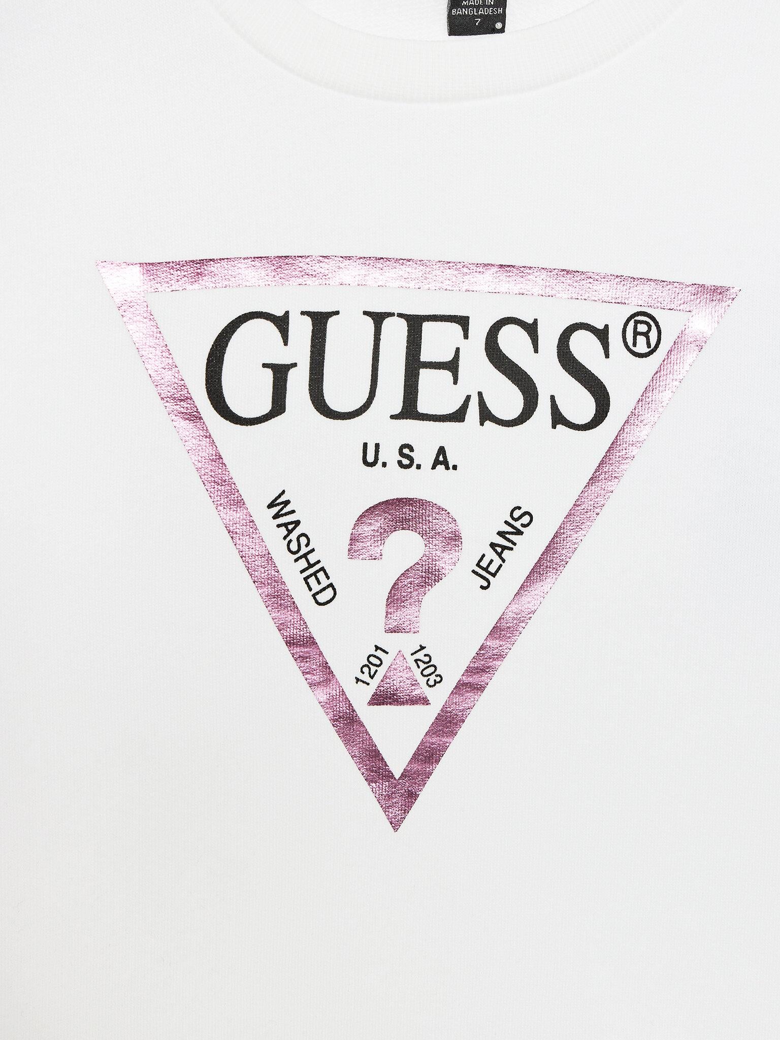 J74Q10KAUG0/G011 GUESS