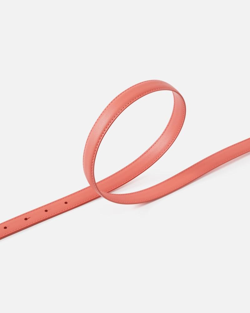 100143 A1K2/N59B PINKO