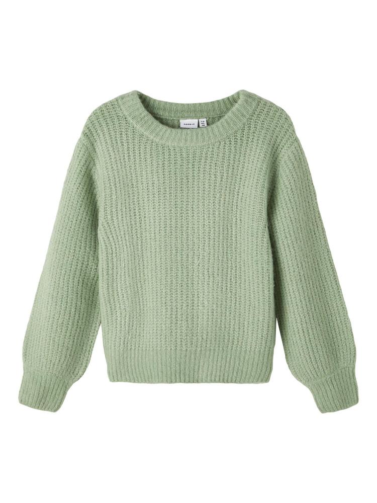 13218973/Lint NAME.IT