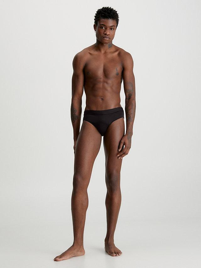 KM0KM00822/BEH CALVIN KLEIN