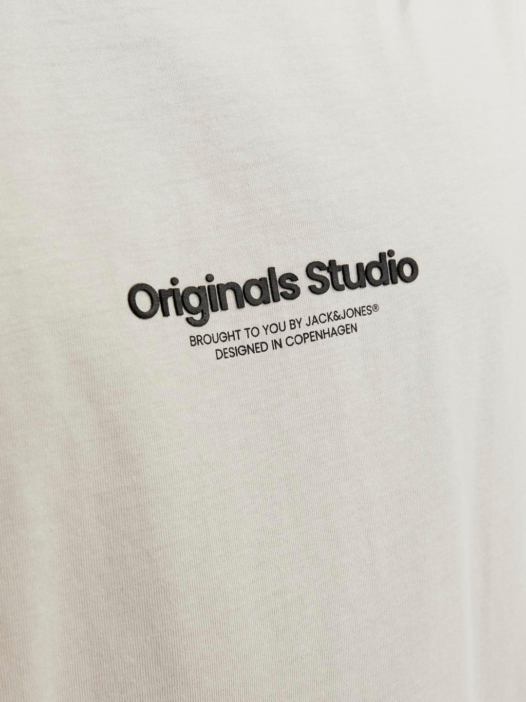 12250430/Moonbeam JACK AND JONES