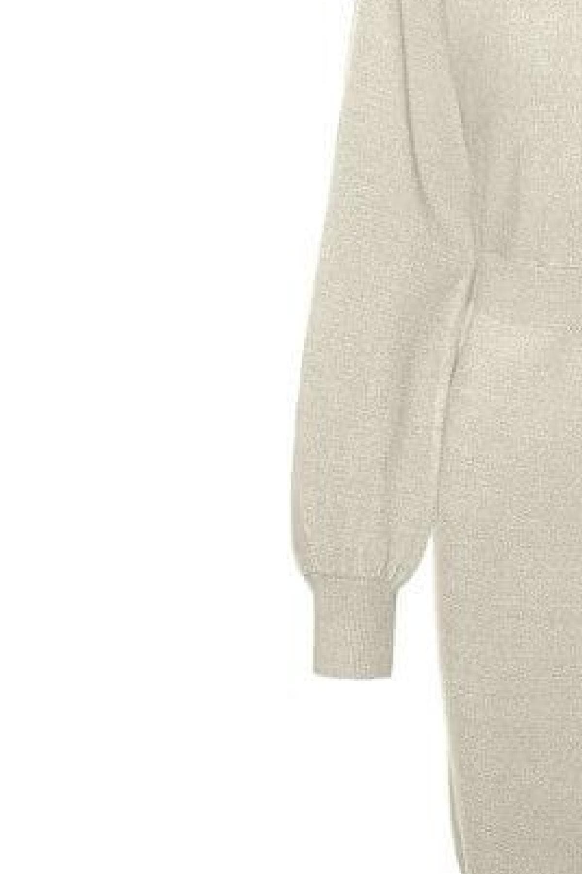 10310651/Birch VERO MODA