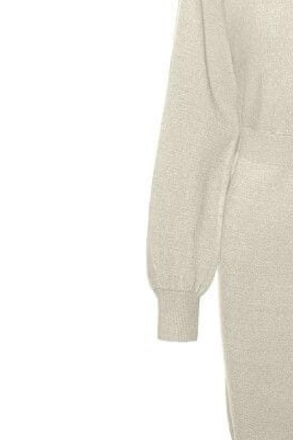 10310651/Birch VERO MODA