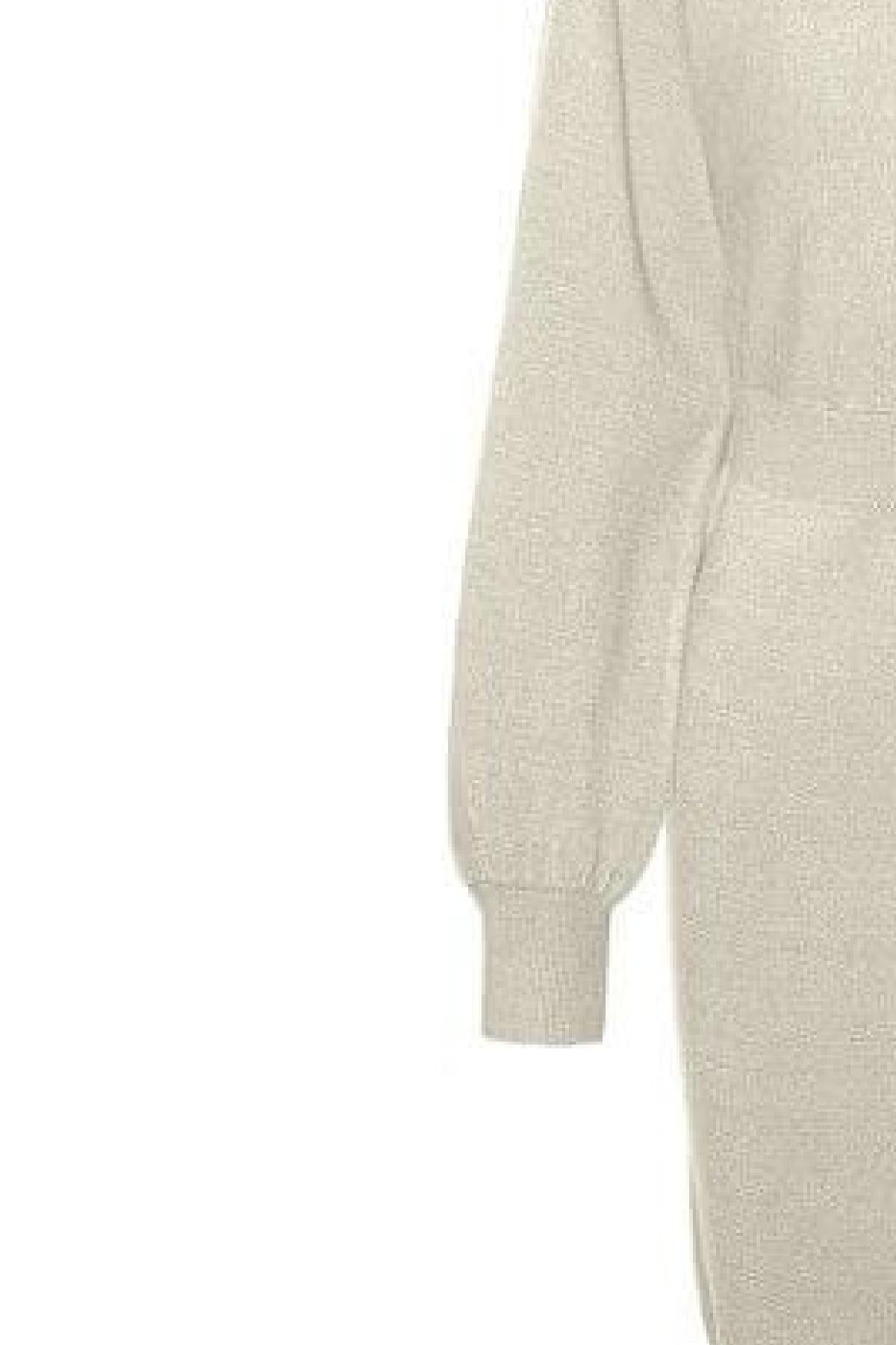 10310651/Birch VERO MODA