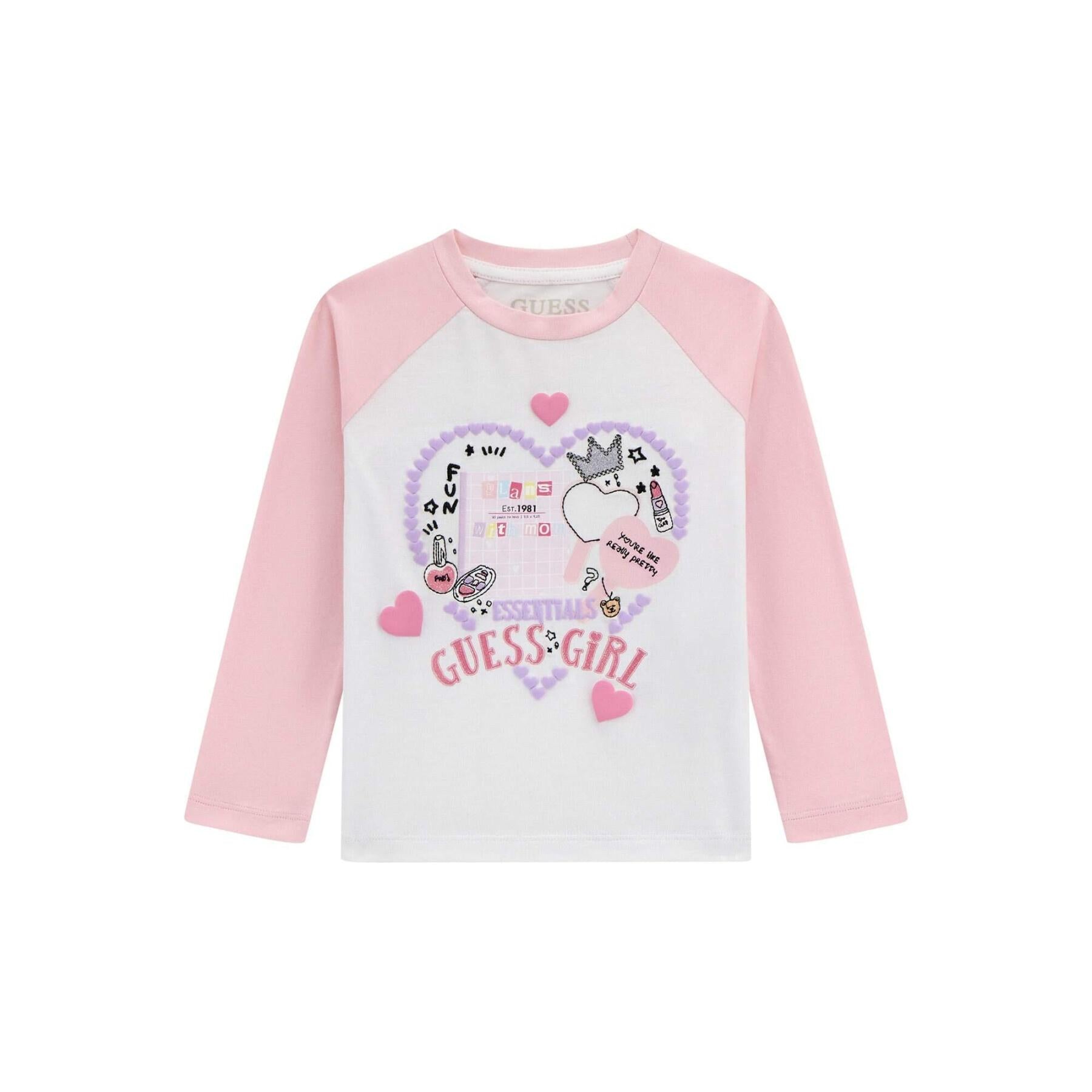 K5YI09K6YW4/G65U GUESS