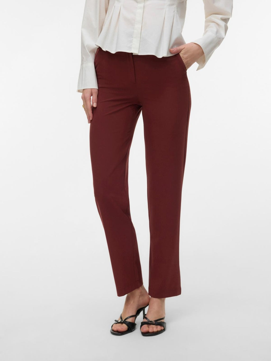 10261257/Andorra VERO MODA