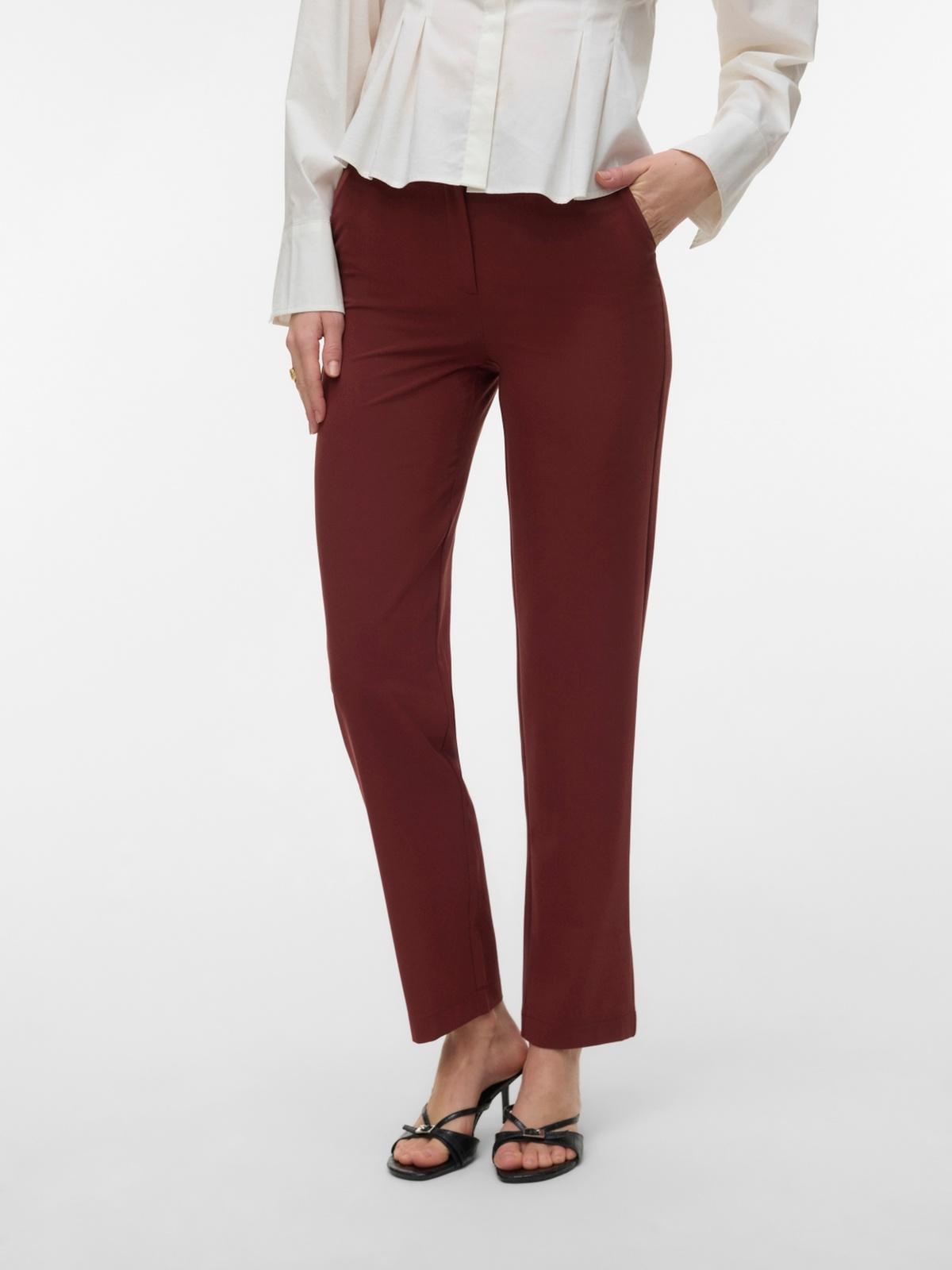 10261257/Andorra VERO MODA