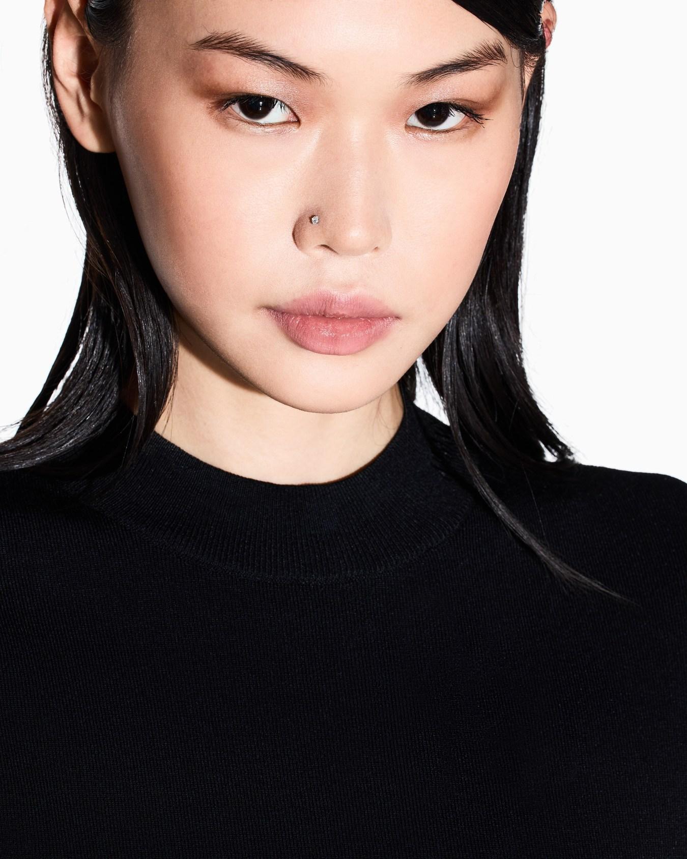 XW000764 AF10352/UC001 ARMANI EXCHANGE