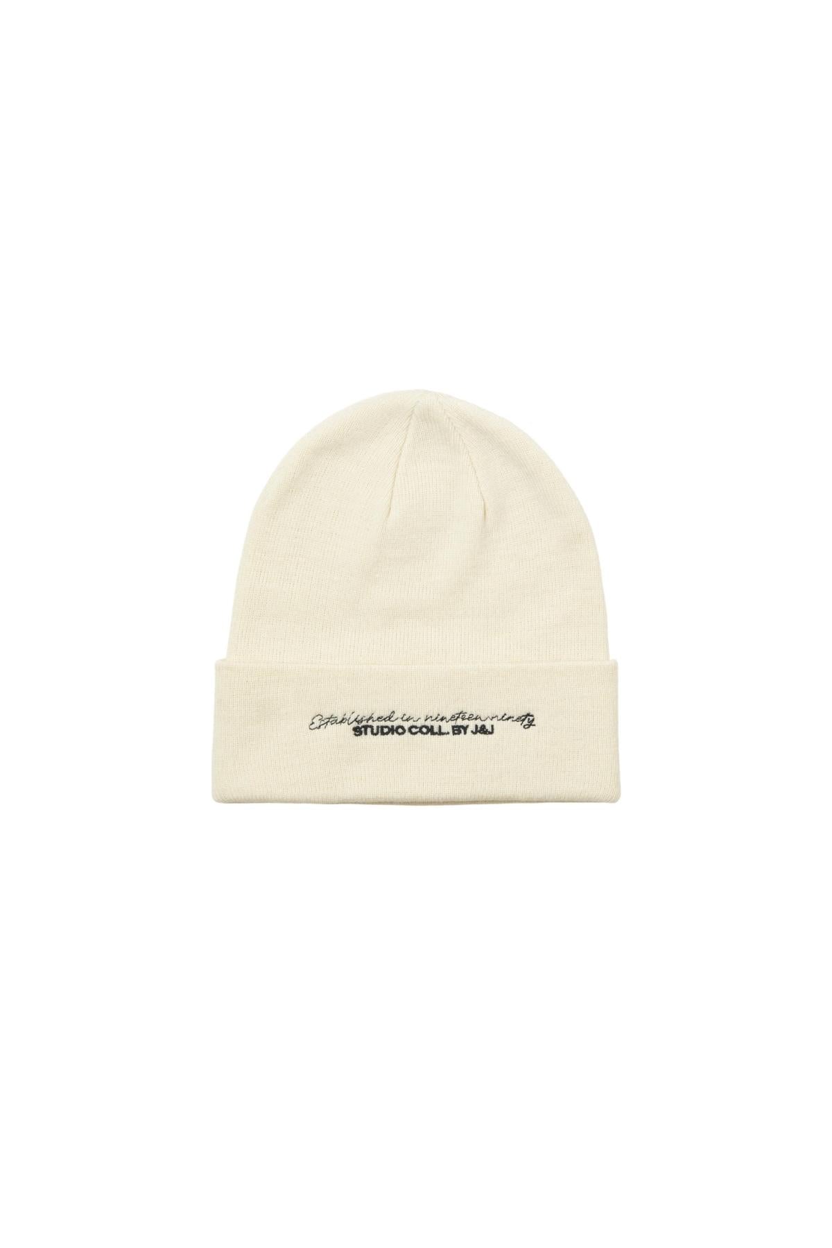 12279241/Antique White JACK AND JONES